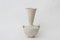 Glasierte 'Isolierte n.15' 'Vase aus Steingut, Raquel Vidal und Pedro Paz 4