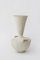 Glasierte 'Isolierte n.15' 'Vase aus Steingut, Raquel Vidal und Pedro Paz 2