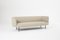 Zwei-Sitzer '' Continuous Sofa '' von Faudet-Harrison 5