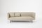 Two Seats ''Continuous Sofa'' by Faudet-Harrison 2