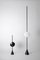 Dawn to Dusk Floor Lamp, Haberdashery 2