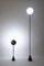 Dawn to Dusk Floor Lamp, Haberdashery 9