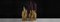 Borgia Brass Chandelier, Carla Baz, Imagen 5