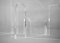Tavolo prospettiva invisibile, Morgan Spaulding, Immagine 4