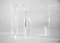 Tavolo prospettiva invisibile, Morgan Spaulding, Immagine 3