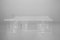 Tavolo prospettiva invisibile, Morgan Spaulding, Immagine 2