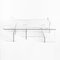 Invisible Perspective Table, Morgan Spaulding 8