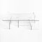 Invisible Perspective Table, Morgan Spaulding, Image 8