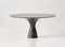 Port Saint Laurent Refined Contemporary Marble Dining Table, Image 10