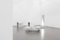 Gestalt Floor Lamp Signed by Frederik Bogaerts and Jochen Sablon, Image 2