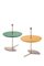 Contemporary Cake Stand 7