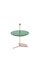 Contemporary Cake Stand 4