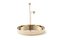 Contemporary Cake Stand 9