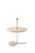 Contemporary Cake Stand 5