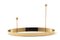 Contemporary Cake Stand 18