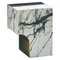 Arch Side Table by Sam Goyvaerts, Image 1