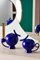 Contemporary Ceramic Dinind Set 3