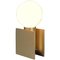 Lampe IOI par SB26 1