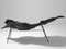 Bioma Armchair by Imperfettolab, Immagine 6