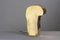 Primitive Brass Table Lamp, Signed by Lukasz Friedrich 10