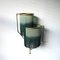 Green Charme Sconce Lamp, Sander Bottinga 3