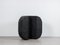 Sten Side Table/Stool by Lucas Morten 5