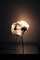 Smoke Sculptural Table Lamp by Camille Deram 8