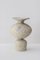 Unique Glaze Stoneware Vase, Raquel Vidal and Pedro Paz 4