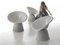 Midi Armchair by Imperfettolab, Image 5