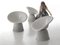 Midi Armchair by Imperfettolab, Immagine 5