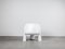 Klot Chair by Lucas Morten 2