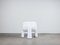 Chaise Klot par Lucas Morten 3