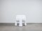 Klot Chair by Lucas Morten 3