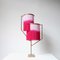 Lampe de Bureau Charme Rose, Sander Bottinga 4