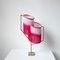 Lampe de Bureau Charme Rose, Sander Bottinga 2