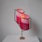 Pink Charme Table Lamp, Sander Bottinga 7