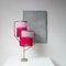 Lampe de Bureau Charme Rose, Sander Bottinga 5