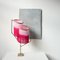 Lampe de Bureau Charme Rose, Sander Bottinga 3