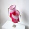 Pink Charme Table Lamp, Sander Bottinga 6