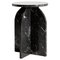 Plus Side Table by Joseph Vila Capdevila, Image 1