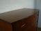 Vintage Danish Teak Chest with 6 Drawers 4