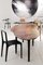 Unique Sculptural Dining Table Signed by Cedric Breisacher 3