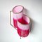 Pink Charme Sconce Lamp, Sander Bottinga 4