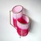 Pink Charme Sconce Lamp, Sander Bottinga, Image 4