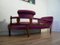 Antique German Chaise Longue, Image 7