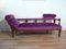 Antique German Chaise Longue, Image 2