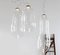 Blue Bubble Pendant Light by Alex de Witte 4