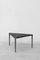 Tabouret de Bar Alchemy par Rick Owens 3