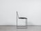 Stal Chair by Lucas Morten 6