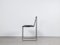 Stal Chair by Lucas Morten, Image 5